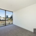 1202/11 Barrack Square, PERTH, WA 6000 AUS