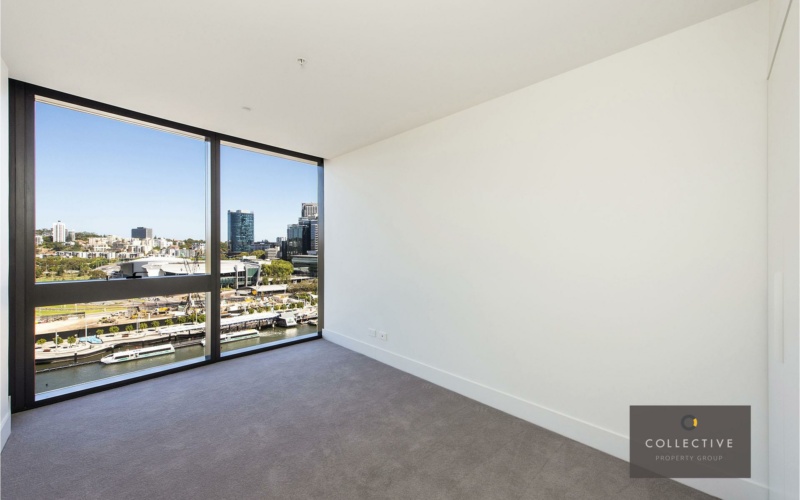 1202/11 Barrack Square, PERTH, WA 6000 AUS