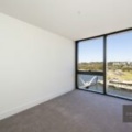 1202/11 Barrack Square, PERTH, WA 6000 AUS