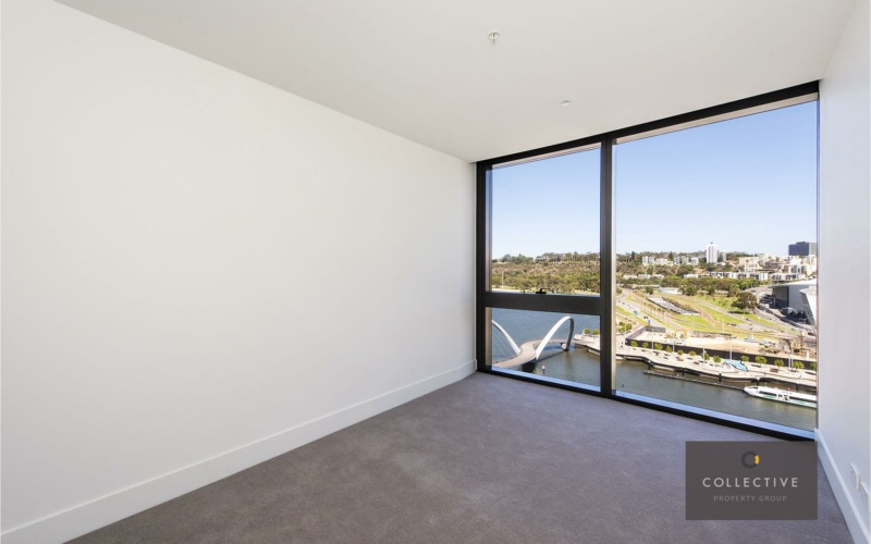 1202/11 Barrack Square, PERTH, WA 6000 AUS