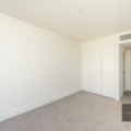 1202/11 Barrack Square, PERTH, WA 6000 AUS