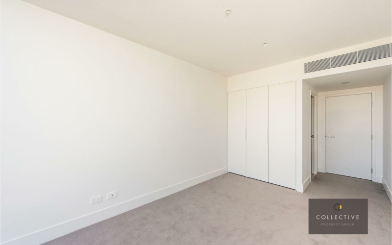 1202/11 Barrack Square, PERTH, WA 6000 AUS