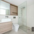 1202/11 Barrack Square, PERTH, WA 6000 AUS