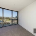 1202/11 Barrack Square, PERTH, WA 6000 AUS