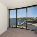 1202/11 Barrack Square, PERTH, WA 6000 AUS