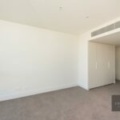 1202/11 Barrack Square, PERTH, WA 6000 AUS