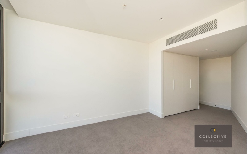 1202/11 Barrack Square, PERTH, WA 6000 AUS