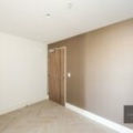 1202/11 Barrack Square, PERTH, WA 6000 AUS