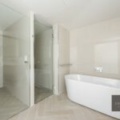 1202/11 Barrack Square, PERTH, WA 6000 AUS