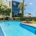 38/38 Kings Park Road, WEST PERTH, WA 6005 AUS