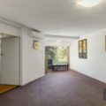 38/38 Kings Park Road, WEST PERTH, WA 6005 AUS