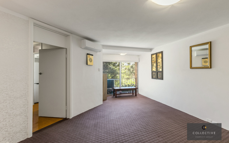 38/38 Kings Park Road, WEST PERTH, WA 6005 AUS