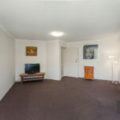 38/38 Kings Park Road, WEST PERTH, WA 6005 AUS