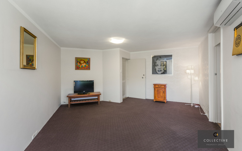 38/38 Kings Park Road, WEST PERTH, WA 6005 AUS