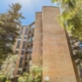 38/38 Kings Park Road, WEST PERTH, WA 6005 AUS