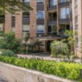 38/38 Kings Park Road, WEST PERTH, WA 6005 AUS