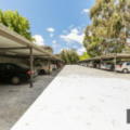 38/38 Kings Park Road, WEST PERTH, WA 6005 AUS