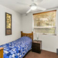 38/38 Kings Park Road, WEST PERTH, WA 6005 AUS