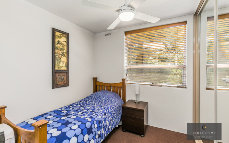 38/38 Kings Park Road, WEST PERTH, WA 6005 AUS