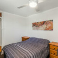 38/38 Kings Park Road, WEST PERTH, WA 6005 AUS