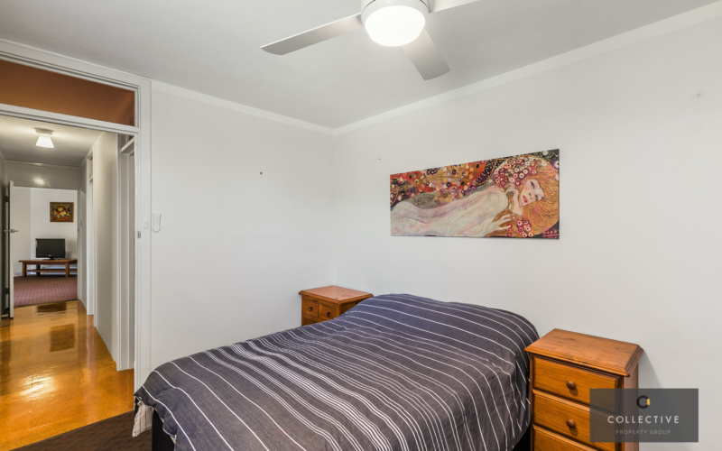 38/38 Kings Park Road, WEST PERTH, WA 6005 AUS