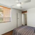 38/38 Kings Park Road, WEST PERTH, WA 6005 AUS