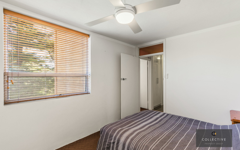 38/38 Kings Park Road, WEST PERTH, WA 6005 AUS