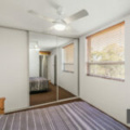 38/38 Kings Park Road, WEST PERTH, WA 6005 AUS