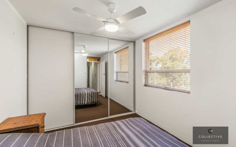 38/38 Kings Park Road, WEST PERTH, WA 6005 AUS