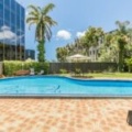 38/38 Kings Park Road, WEST PERTH, WA 6005 AUS