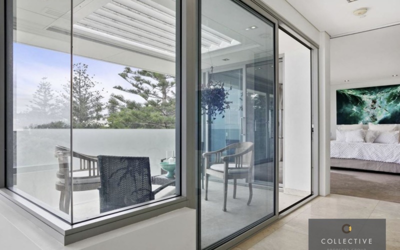 38C Marine Parade, COTTESLOE, WA 6011 AUS