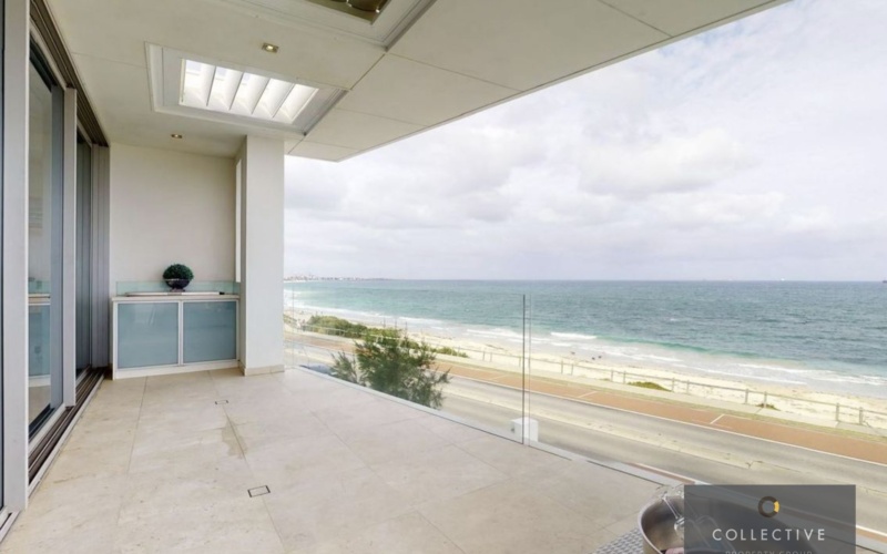 38C Marine Parade, COTTESLOE, WA 6011 AUS