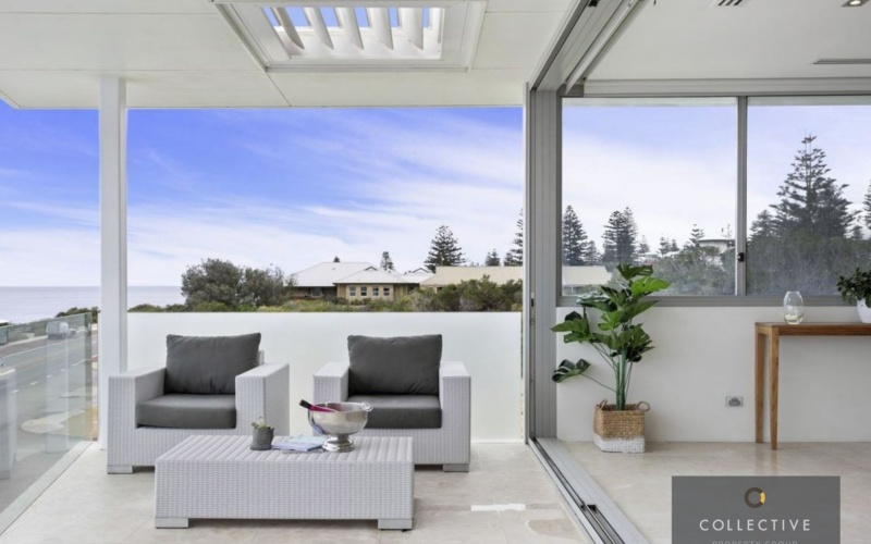 38C Marine Parade, COTTESLOE, WA 6011 AUS