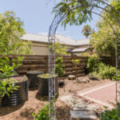 2/36 Bagot Road, SUBIACO, WA 6008 AUS