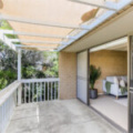 3/133 Fairway, CRAWLEY, WA 6009 AUS