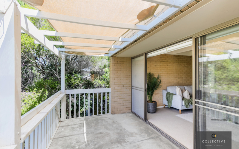 3/133 Fairway, CRAWLEY, WA 6009 AUS