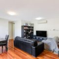 5/45 Pakenham Street, FREMANTLE, WA 6160 AUS