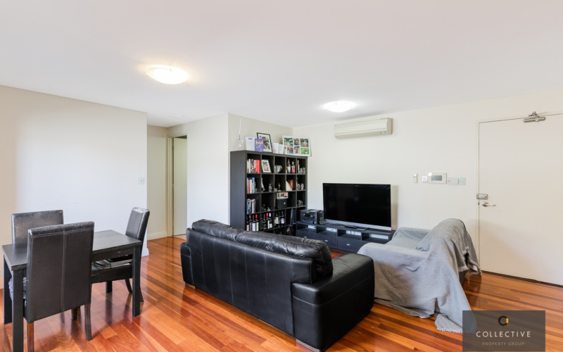 5/45 Pakenham Street, FREMANTLE, WA 6160 AUS