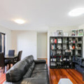 5/45 Pakenham Street, FREMANTLE, WA 6160 AUS