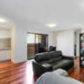 5/45 Pakenham Street, FREMANTLE, WA 6160 AUS