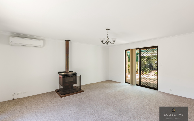 19 Halcyon Way, CHURCHLANDS, WA 6018 AUS