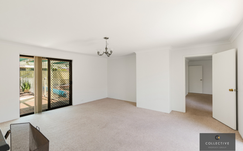 19 Halcyon Way, CHURCHLANDS, WA 6018 AUS