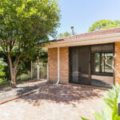 19 Halcyon Way, CHURCHLANDS, WA 6018 AUS