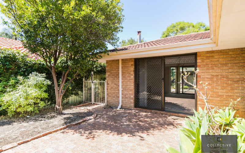 19 Halcyon Way, CHURCHLANDS, WA 6018 AUS