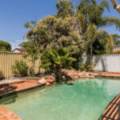 19 Halcyon Way, CHURCHLANDS, WA 6018 AUS