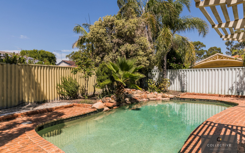 19 Halcyon Way, CHURCHLANDS, WA 6018 AUS