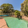 19 Halcyon Way, CHURCHLANDS, WA 6018 AUS