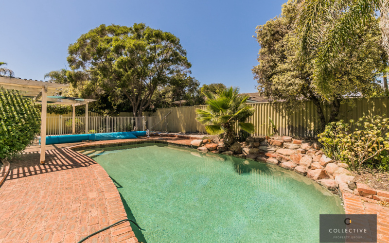 19 Halcyon Way, CHURCHLANDS, WA 6018 AUS