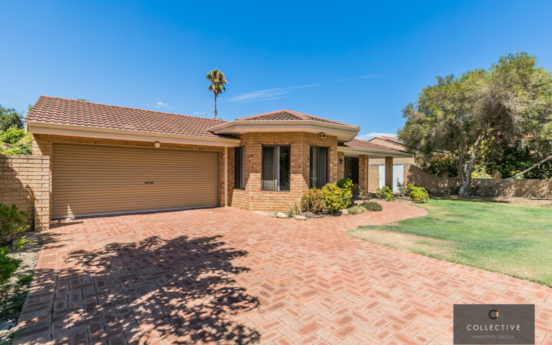 19 Halcyon Way, CHURCHLANDS, WA 6018 AUS