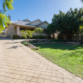 193 Curtin Avenue, COTTESLOE, WA 6011 AUS